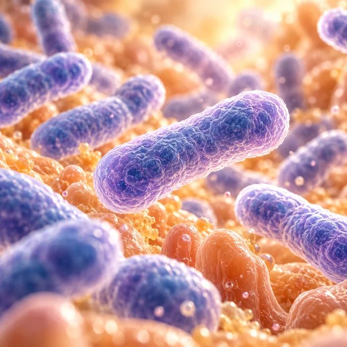 Clostridium butyricum